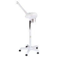 Veido garinimo prietaisas - vapozonas BR-888