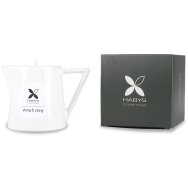 Świeca do masażu Habys Ylang Ylang 110 ml Świeca do masażu Habys Ylang Ylang 110 ml