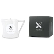 Massagekerze Habys Lavendel &amp; Vanille 110 ml