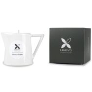 Świeca do masażu Habys Oriental Flower 110 ml Świeca do masażu Habys Oriental Flower 110 ml