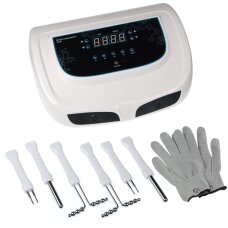 Face and body firming device 2in1 Bio Skin Lifting BR-2022