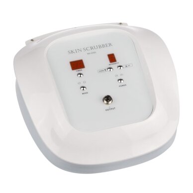 Kosmetologinis kavitacinio valymo aparatas BN-232L