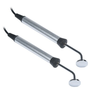 Kosmetologinis aparatas veido stangrinimui BN-1005 2