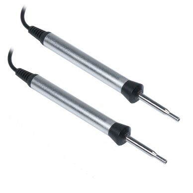 Kosmetologinis aparatas veido stangrinimui BN-1005 3