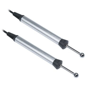 Cosmetic device for face tightening BN-1005 4