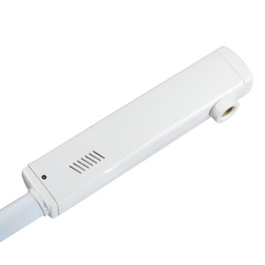 Wapozon z lampą i lupą (aromaterapia, funkcja ozonu) BN-707+ 2