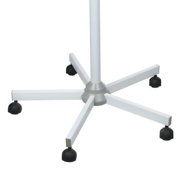 Wapozon z lampą i lupą (aromaterapia, funkcja ozonu) BN-707+ 5
