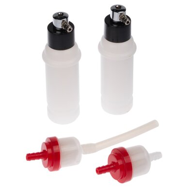 Mikrodermabrasioonimasin pihustamise ja vaakumfunktsiooniga 3in1 BN-108 2 Mikrodermabrasioonimasin pihustamise ja vaakumfunktsiooniga 3in1 BN-108 2