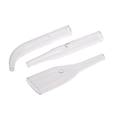 Mikrodermabrasioonimasin pihustamise ja vaakumfunktsiooniga 3in1 BN-108 4 Mikrodermabrasioonimasin pihustamise ja vaakumfunktsiooniga 3in1 BN-108 4