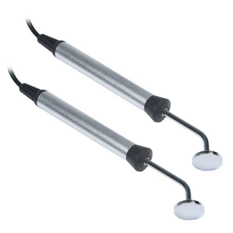 Kosmetologinis aparatas veido stangrinimui BN-1005 2