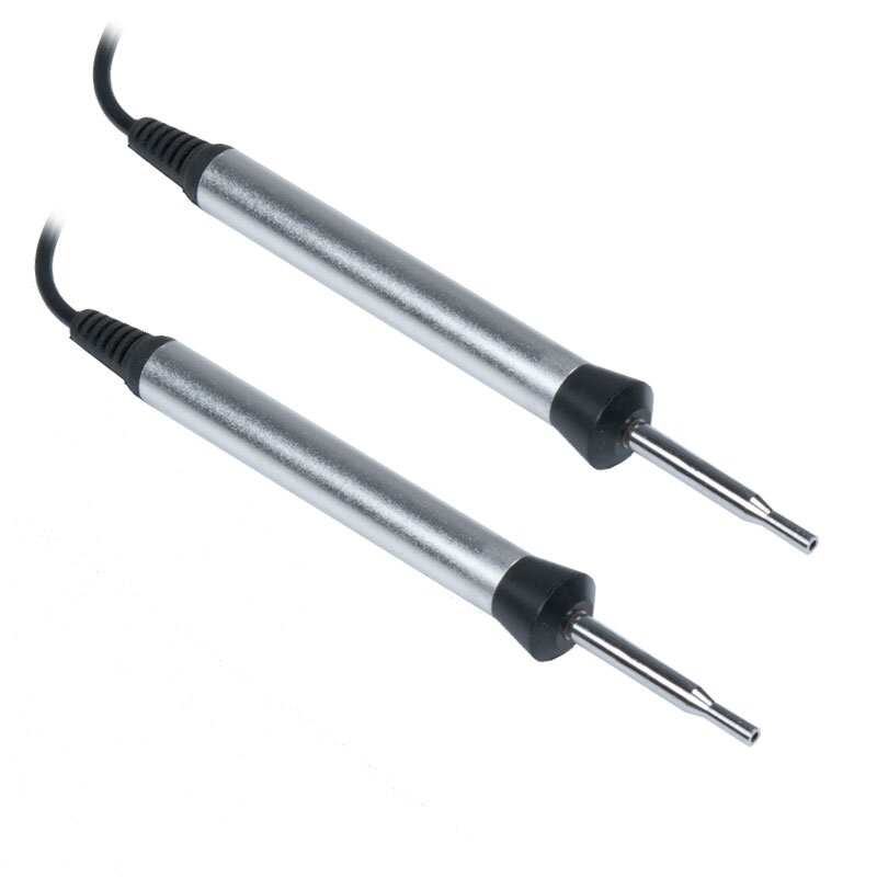 Kosmetologinis aparatas veido stangrinimui BN-1005 3