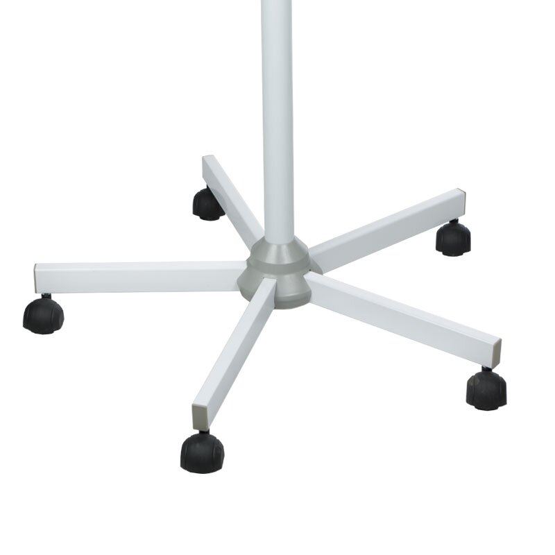 Вапозон с лампой и увеличительным стеклом (ароматерапия, функция озонирования) BN-707+ 5