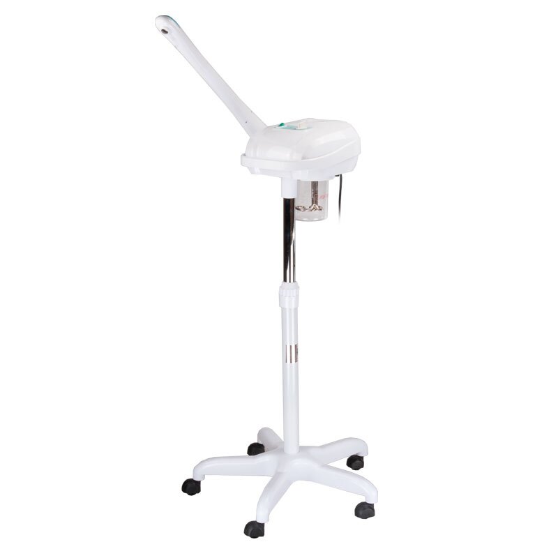 Facial vaporisation device - vapozone BR-888 Facial vaporisation device - vapozone BR-888
