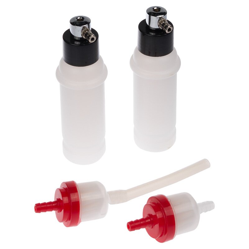 Mikrodermabrasioonimasin pihustamise ja vaakumfunktsiooniga 3in1 BN-108 2 Mikrodermabrasioonimasin pihustamise ja vaakumfunktsiooniga 3in1 BN-108 2