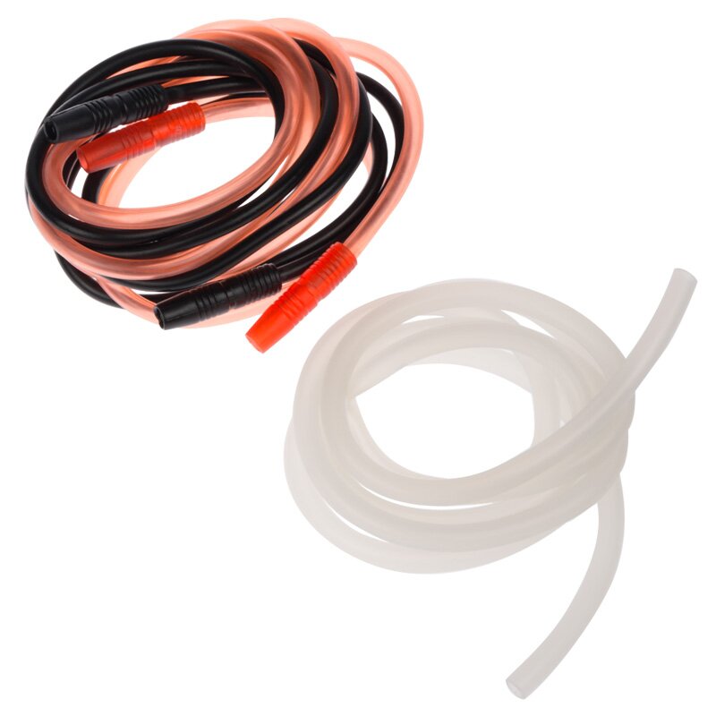 Mikrodermabrasioonimasin pihustamise ja vaakumfunktsiooniga 3in1 BN-108 3