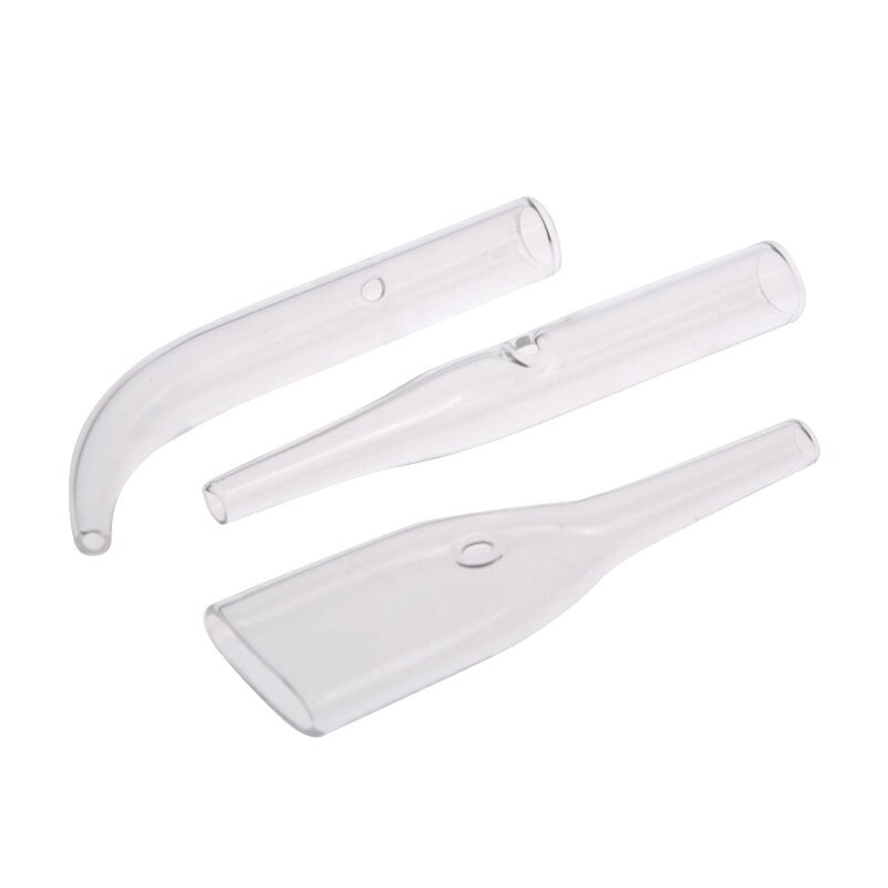 Mikrodermabrasioonimasin pihustamise ja vaakumfunktsiooniga 3in1 BN-108 4