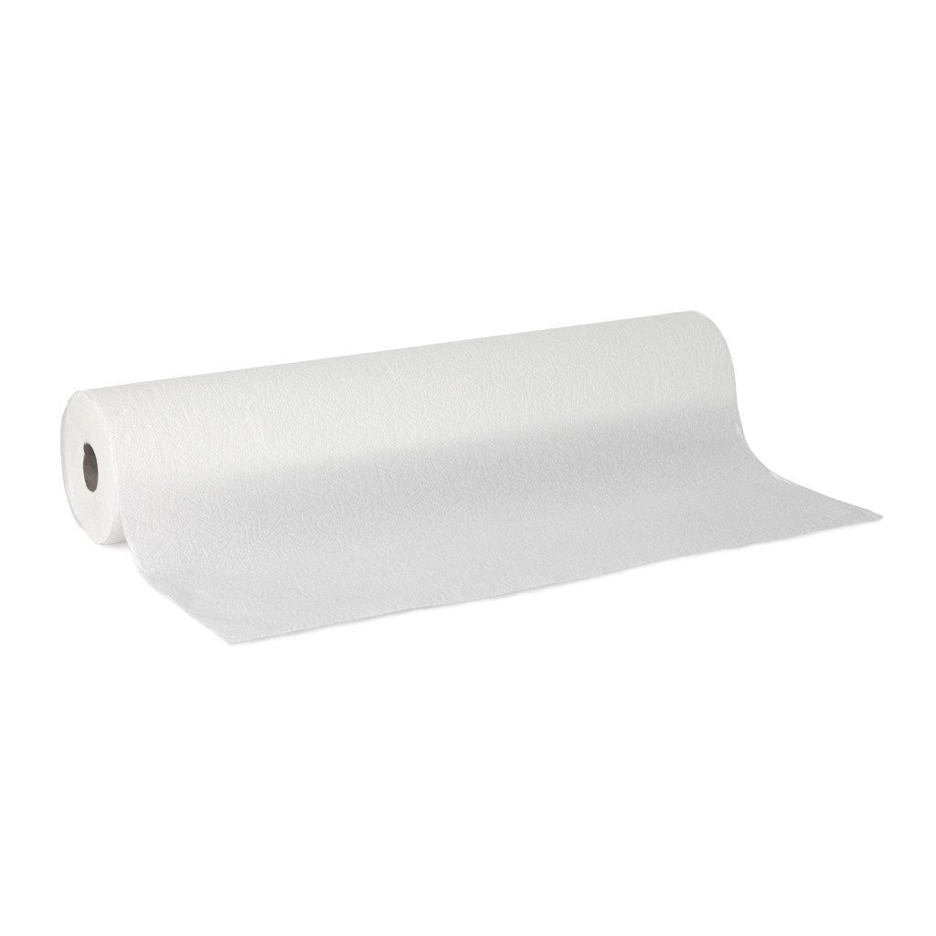 Ühekordselt kasutatav tselluloosrull 50x80cm Ühekordselt kasutatav tselluloosrull 50x80cm