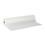 Vienkartinė celiuliozinė paklodė rulone 70x50cm