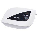 Facial skin dermabrasion device Smart Pro Diamond BR-660A Facial skin dermabrasion device Smart Pro Diamond BR-660A