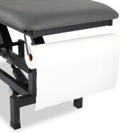 Ühekordselt kasutatav tselluloosrull 50x80cm