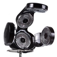 Juuksuri infrazon statiiviga NG-HDM168 Juuksuri infrazon statiiviga NG-HDM168