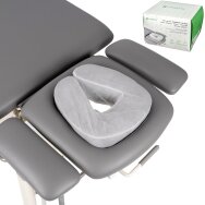 Peatoekatted lausriidest Evero / Proxima (50 tk)