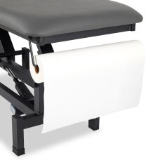 Ühekordselt kasutatav tselluloosrull 50x80cm