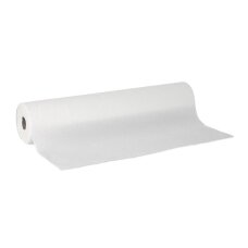 Ühekordselt kasutatav tselluloosrull 70x50cm