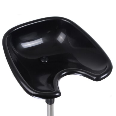 Kirpyklos plautuvė Mobile NG-006 1 Kirpyklos plautuvė Mobile NG-006 1