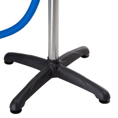 Frizieru izlietne Mobile NG-006 2