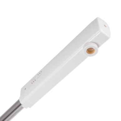 Näo aurustusseade - vapozone BN-707 3 Näo aurustusseade - vapozone BN-707 3