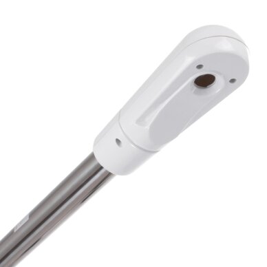 Gerät zur Gesichtsverdampfung - vapozone NG-FSM002 3 Gerät zur Gesichtsverdampfung - vapozone NG-FSM002 3