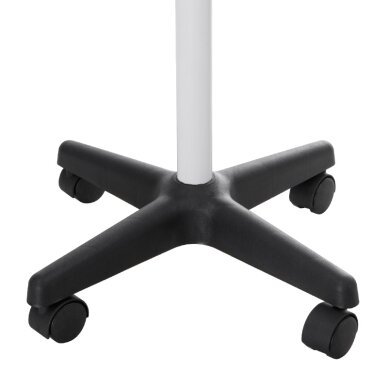 Gerät zur Gesichtsverdampfung - vapozone NG-FSM002 4 Gerät zur Gesichtsverdampfung - vapozone NG-FSM002 4