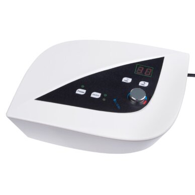 Ierīce dermabrāzijai Smart Pro Diamond BR-660A Ierīce dermabrāzijai Smart Pro Diamond BR-660A