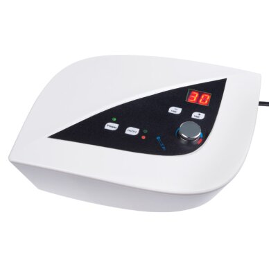 Ierīce dermabrāzijai Smart Pro Diamond BR-660A 1 Ierīce dermabrāzijai Smart Pro Diamond BR-660A 1