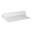 Disposable cellulose sheet roll 70x50cm