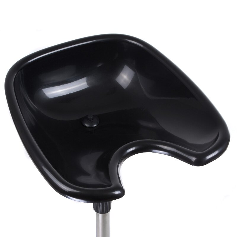 Kirpyklos plautuvė Mobile NG-006 1