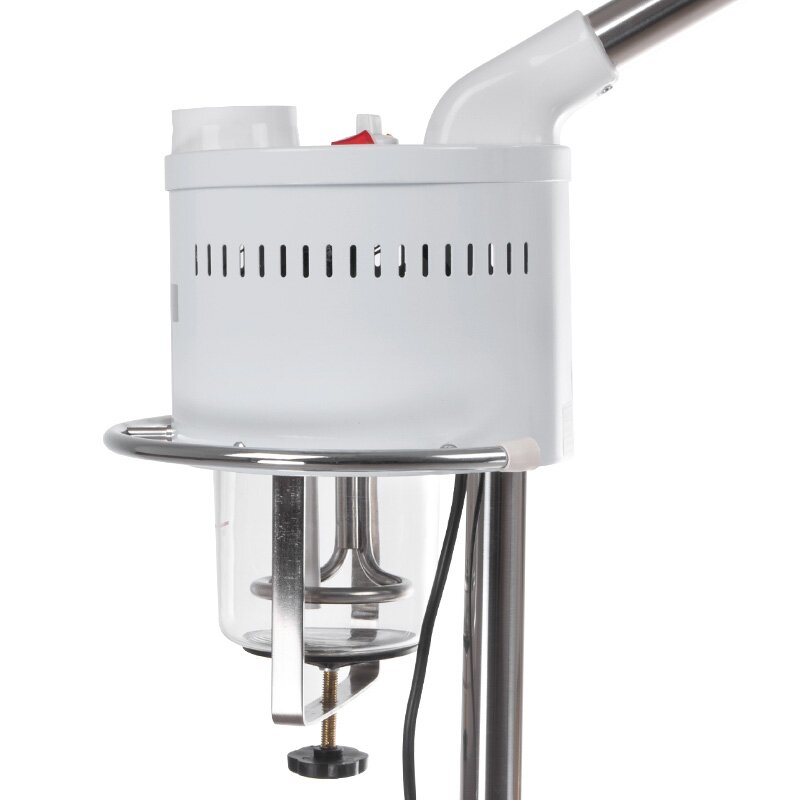 Näo aurustusseade - vapozone BN-707 2 Näo aurustusseade - vapozone BN-707 2