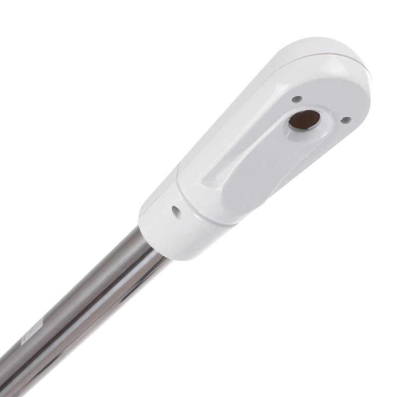 Gerät zur Gesichtsverdampfung - vapozone NG-FSM002 3 Gerät zur Gesichtsverdampfung - vapozone NG-FSM002 3