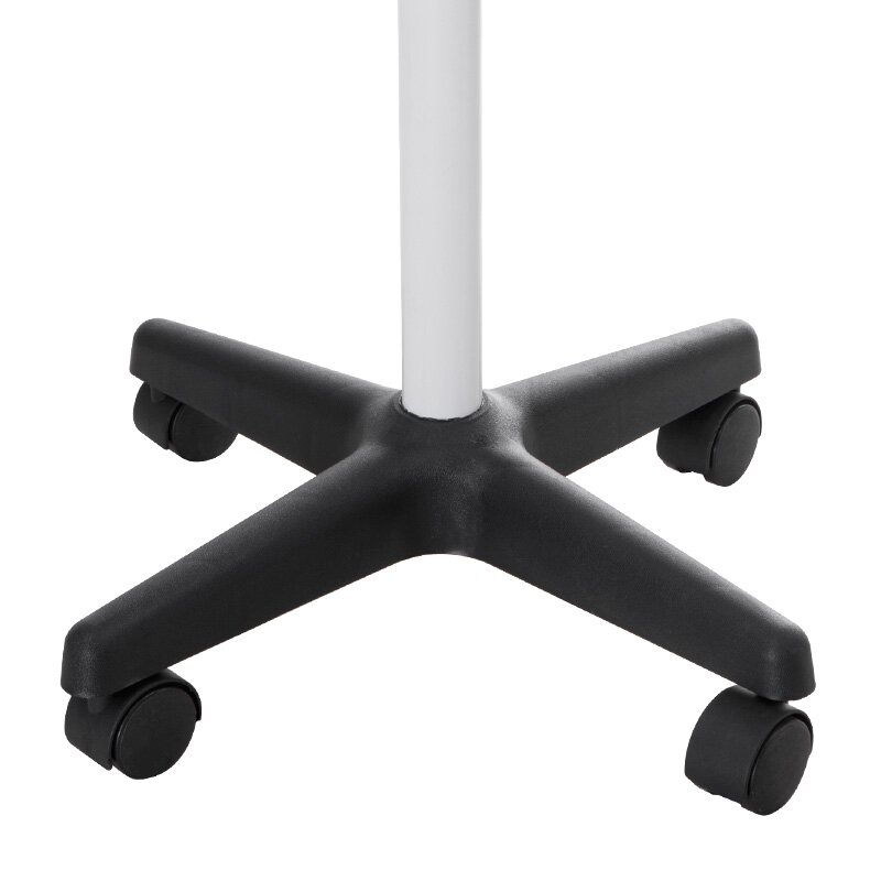 Gerät zur Gesichtsverdampfung - vapozone NG-FSM002 4 Gerät zur Gesichtsverdampfung - vapozone NG-FSM002 4