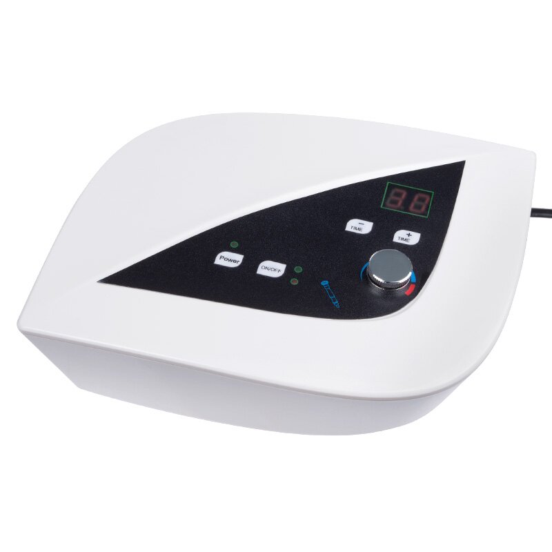 Ierīce dermabrāzijai Smart Pro Diamond BR-660A Ierīce dermabrāzijai Smart Pro Diamond BR-660A