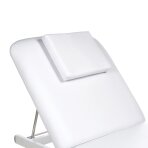 Elektrischer Kosmetiktisch ELECTRIC PROFESSIONAL MEDICAL BED 1 MOTOR WHITE