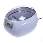 Ultrasonic cleaning device Digital Ultra 750ml 35W