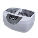 Ultraskaņas tīrīšanas ierīce Professional Ultra 2500ml 70W