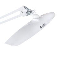 Cosmetology LED lamp Sonobella 24W