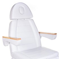 Kosmeetiline elektriline pediküüritool LUX BG-273E Kosmeetiline elektriline pediküüritool LUX BG-273E