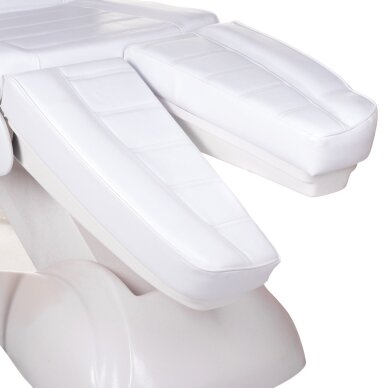 Fotel kosmetyczny elektryczny do pedicure LUX BG-273E 5 Fotel kosmetyczny elektryczny do pedicure LUX BG-273E 5