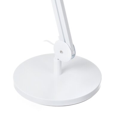 Kosmetologiczna lampa LED Sonobella 24W 2 Kosmetologiczna lampa LED Sonobella 24W 2