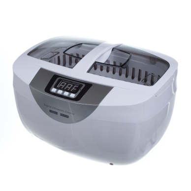 Myjka ultradźwiękowa Professional Ultra 2500ml 70W