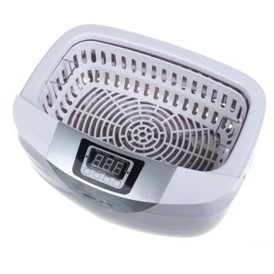 Ultragarsinė valymo vonelė Professional Ultra 2500ml 70W 2